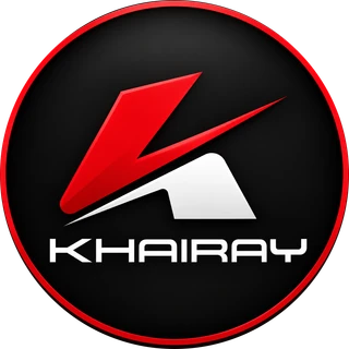 Khairay Group