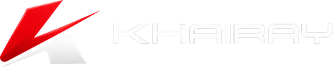 Khairay Group